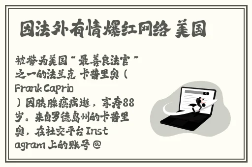 年轻丰满的岳牳4伦理中文字幕