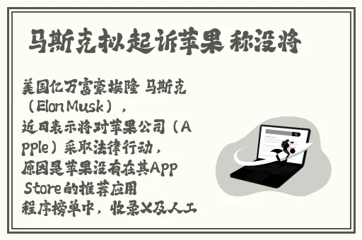 2019**不卡片在线