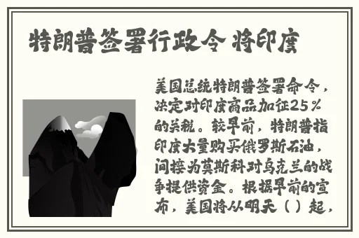 在线精品国产成人综合